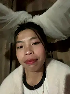 lux-su online show from January 6, 2026, 1:37 pm