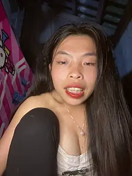 lux-su online show from March 6, 2026, 11:27 am