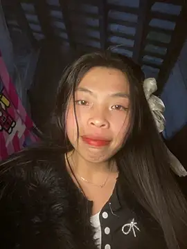 lux-su online show from March 14, 2026, 2:56 pm