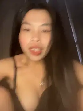 lux-su online show from April 11, 2026, 11:41 pm