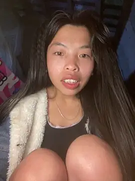 lux-su online show from April 2, 2026, 8:48 pm