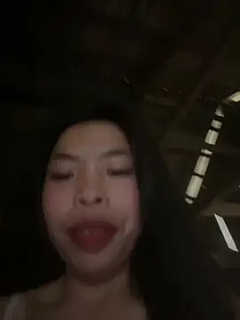 lux-su online show from March 28, 2026, 9:54 am