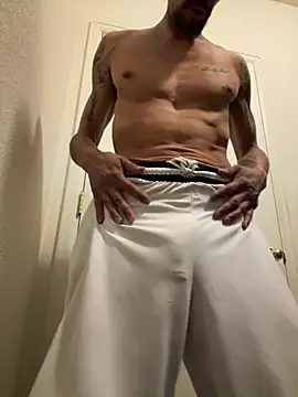 faces818 online show from April 13, 2026, 7:45 am