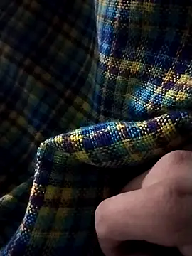 Jefferson93 online show from January 15, 2026, 3:37 pm