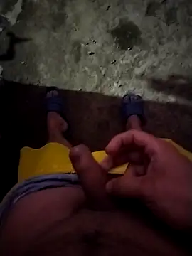 Jefferson93 online show from December 13, 2025, 11:44 pm