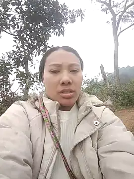 baby8822 online show from January 10, 2026, 7:36 am