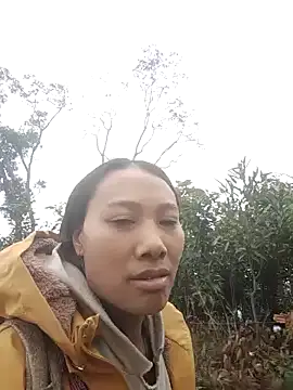 baby8822 online show from December 16, 2025, 5:22 am