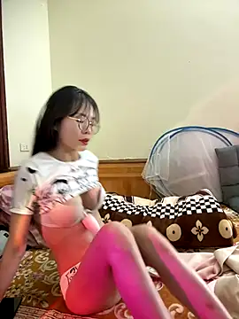 Snapshot of cana5522 chatting on January 7, 2026, 5:01 am cana5522 online show from January 7, 2026, 5:01 am