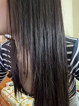 cana5522 online show from February 23, 2026, 7:09 am