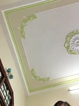 Snapshot of cana5522 chatting on December 23, 2025, 5:18 am cana5522 online show from December 23, 2025, 5:18 am