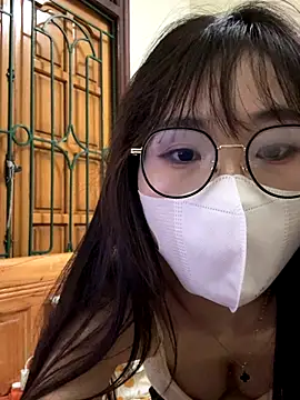 Snapshot of cana5522 chatting on December 22, 2025, 1:39 am cana5522 online show from December 22, 2025, 1:39 am