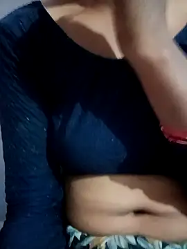 Arti hot44A online show from December 20, 2025, 9:01 am