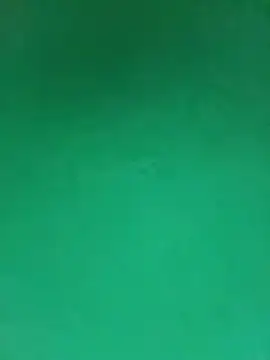 Arti hot44A online show from December 21, 2025, 10:32 pm