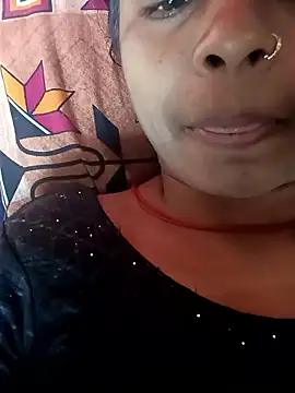 Arti hot44A online show from January 15, 2026, 9:12 am