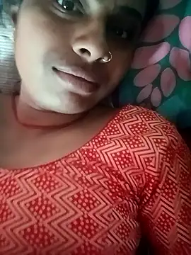 Arti hot44A online show from January 14, 2026, 8:07 am