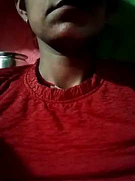 Maya Big55A online show from April 7, 2026, 5:26 pm