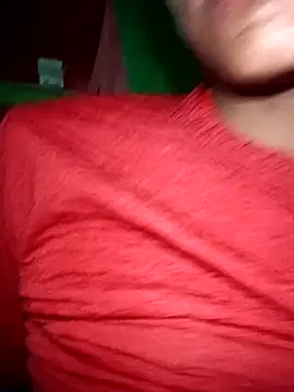 Maya Big55A online show from February 11, 2026, 11:59 pm