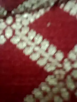 Maya Big55A online show from December 22, 2025, 9:09 am