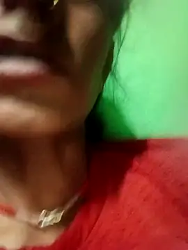 Maya Big55A online show from April 21, 2026, 11:44 pm