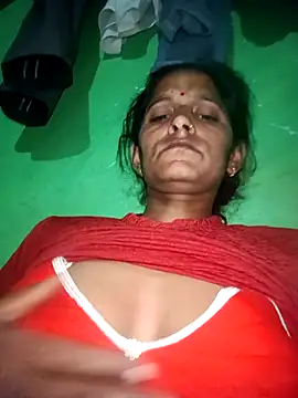 Maya Big55A online show from April 11, 2026, 10:13 pm