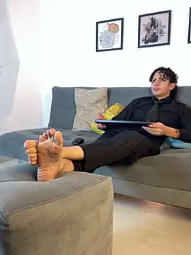 Jay Taylor online show from January 15, 2026, 10:07 am