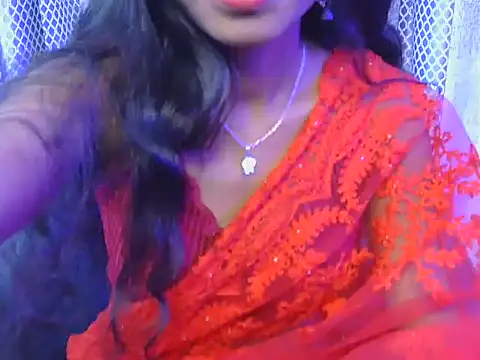 hey-pinky online show from December 18, 2025, 4:39 am