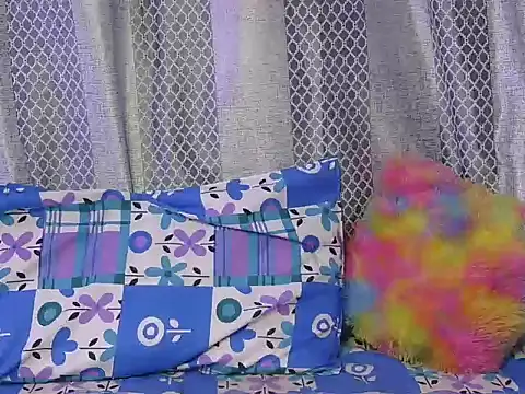 hey-pinky online show from March 20, 2026, 4:35 am