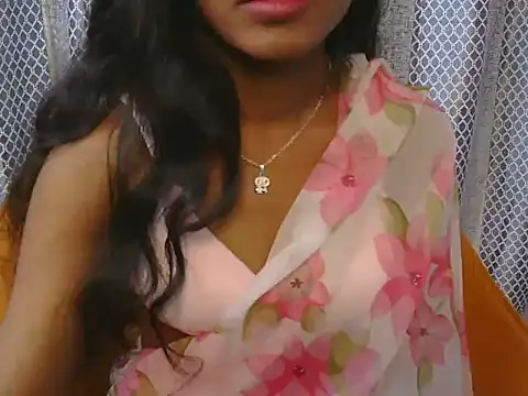 hey-pinky online show from December 16, 2025, 5:11 am