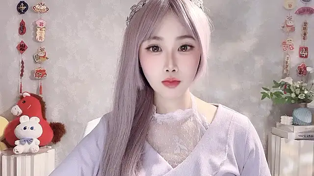 Pinkgirl520 online show from March 26, 2026, 9:07 am