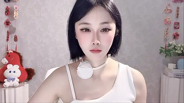 Pinkgirl520 online show from April 1, 2026, 2:13 am