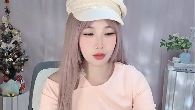 Snapshot of Pinkgirl520 chatting on February 2, 2026, 2:16 pm Pinkgirl520 online show from February 2, 2026, 2:16 pm