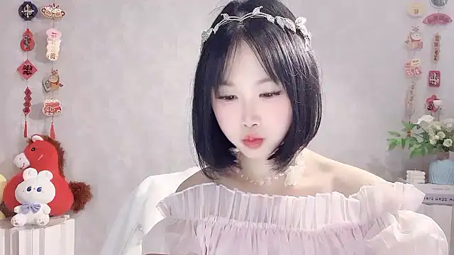 Pinkgirl520 online show from March 10, 2026, 2:59 am