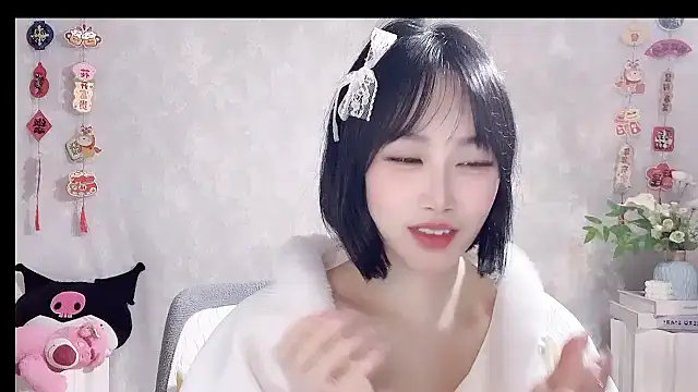 Snapshot of Pinkgirl520 chatting on February 26, 2026, 2:17 pm Pinkgirl520 online show from February 26, 2026, 2:17 pm