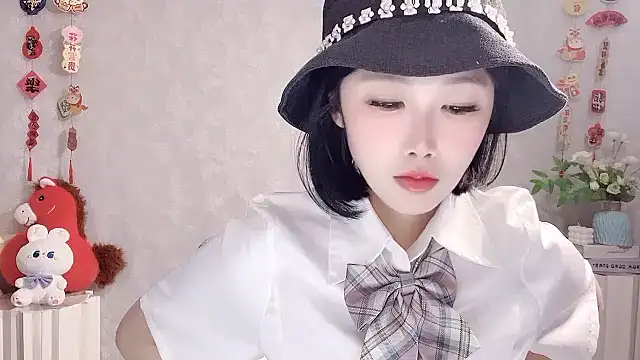 Pinkgirl520 online show from March 15, 2026, 2:29 am