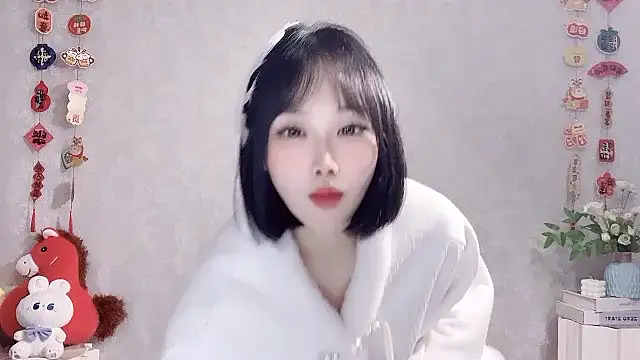 Pinkgirl520 online show from March 16, 2026, 5:44 am