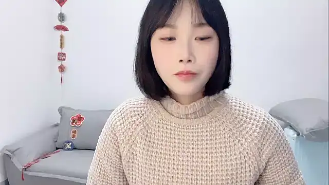 Snapshot of Pinkgirl520 chatting on February 16, 2026, 4:00 am Pinkgirl520 online show from February 16, 2026, 4:00 am