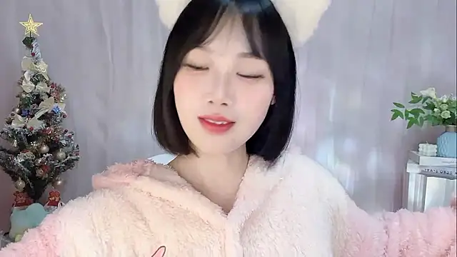 Snapshot of Pinkgirl520 chatting on January 16, 2026, 2:10 pm Pinkgirl520 online show from January 16, 2026, 2:10 pm