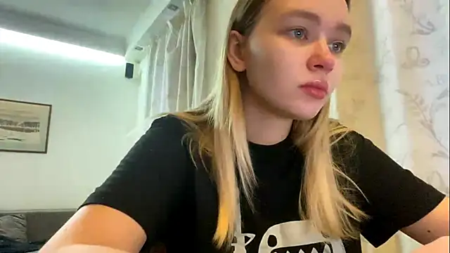 Leifuture online show from March 28, 2026, 5:41 am