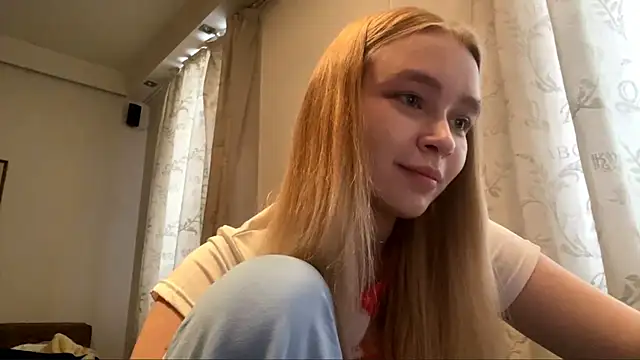 Leifuture online show from April 17, 2026, 1:36 pm