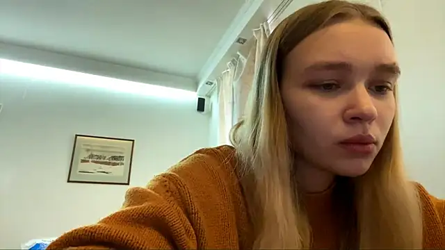 Leifuture online show from March 4, 2026, 7:27 am