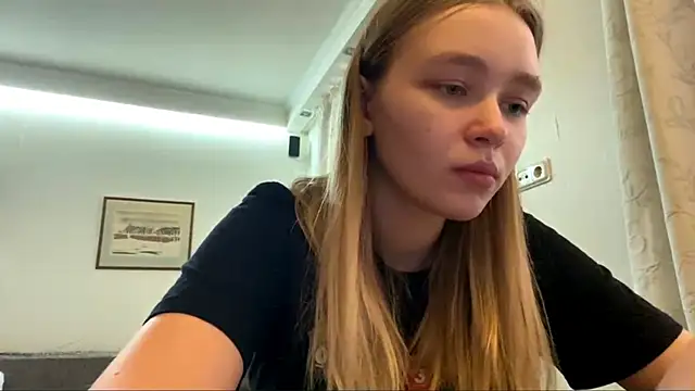 Leifuture online show from April 9, 2026, 1:39 pm