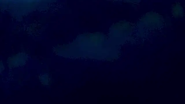 Sthefanyx2 online show from March 4, 2026, 1:02 am