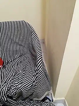 Snapshot of sexy_shital chatting on January 14, 2026, 3:43 am sexy shital online show from January 14, 2026, 3:43 am