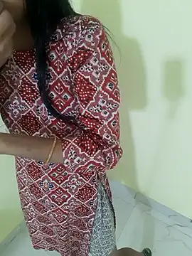 Snapshot of sexy_shital chatting on December 21, 2025, 3:52 am sexy shital online show from December 21, 2025, 3:52 am