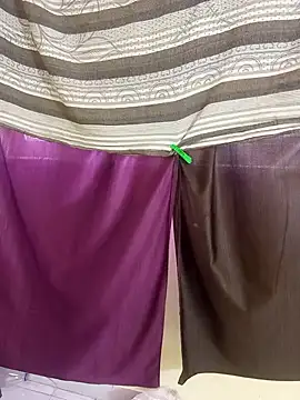 sexy shital online show from May 28, 2026, 6:54 am