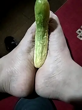 MIASA-269 online show from February 5, 2026, 1:56 am