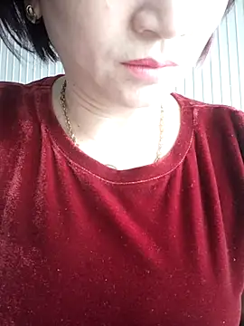 MIASA-269 online show from February 21, 2026, 2:57 am