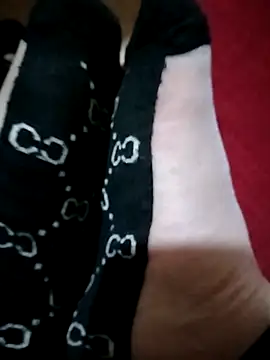 MIASA-269 online show from February 1, 2026, 7:50 am