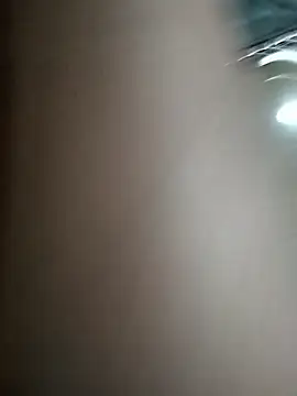 MIASA-269 online show from January 16, 2026, 5:33 am