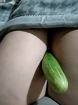 MIASA-269 online show from January 8, 2026, 12:05 am